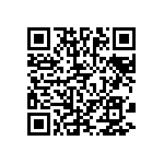 CA06COM-E20-27P-B-03 QRCode