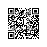 CA06COM-E20-27PW-DN QRCode