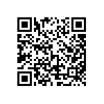 CA06COM-E20-27S-F0 QRCode