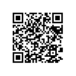 CA06COM-E20-29P-01-DN QRCode