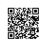 CA06COM-E20-29P-B-03-F0 QRCode