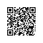 CA06COM-E20-29P-B-03 QRCode