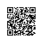 CA06COM-E20-29PW-DN QRCode