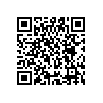 CA06COM-E20-29S-B-06 QRCode