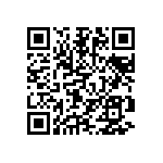 CA06COM-E20-29S-B QRCode