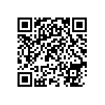 CA06COM-E20-29SWB QRCode