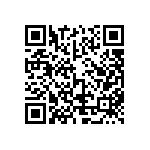 CA06COM-E20-33S-B-01 QRCode