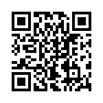 CA06COM-E20-4S QRCode