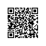 CA06COM-E20-8S-B QRCode