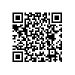 CA06COM-E20A48P-B QRCode