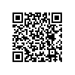 CA06COM-E20A48P QRCode