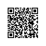 CA06COM-E22-12S-B-06 QRCode