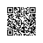 CA06COM-E22-14S-01-44 QRCode