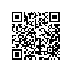 CA06COM-E22-14S-B-03 QRCode