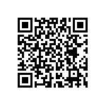 CA06COM-E22-20P-B QRCode