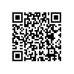 CA06COM-E22-20P QRCode