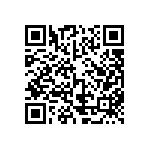 CA06COM-E22-22S-B-06 QRCode