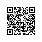 CA06COM-E22-23S-B-F42 QRCode