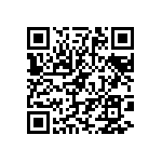 CA06COM-E22-9S-B-01 QRCode