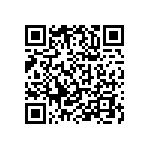 CA06COM-E24-19S QRCode