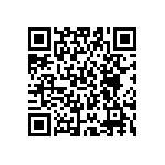 CA06COM-E24-22S QRCode