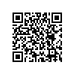 CA06COM-E24-28P-B-01 QRCode