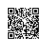 CA06COM-E24-28S-01-F42 QRCode