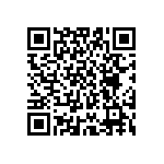 CA06COM-E24-28S-B QRCode