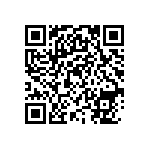 CA06COM-E24A24P-B QRCode