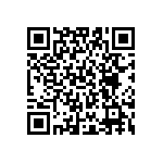 CA06COM-E24A24S QRCode