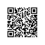 CA06COM-E28-11S-B-03 QRCode