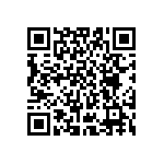 CA06COM-E28-12S-B QRCode