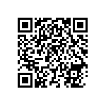 CA06COM-E28-15P QRCode