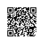 CA06COM-E28-16S QRCode