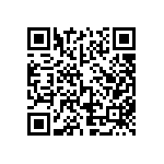 CA06COM-E28-21S-B-01 QRCode