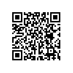 CA06COM-E32-17S-B QRCode