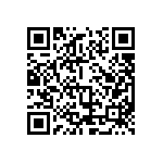 CA06COM-E32-7P-B-F0 QRCode