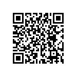 CA06COM-E36-10PW QRCode