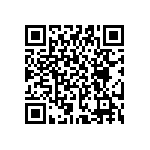 CA06COM-E36-10PZ QRCode