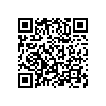 CA06COM-E36-10S QRCode