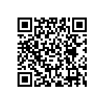 CA06COM-F14S-2P QRCode