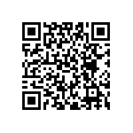 CA06COM-F14S-7S QRCode