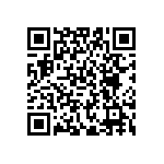 CA06COM-F16S-1P QRCode