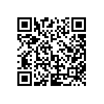 CA06COM-F16S-1S-B-F0 QRCode