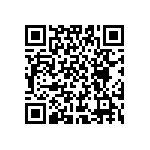 CA06COM-F18-11P-B QRCode