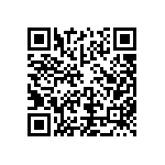 CA06COM-F20A48SYB-01 QRCode