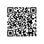 CA06COM-ME14S-5S-B QRCode