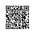 CA06COM-ME24-10S QRCode