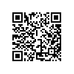 CA06COM-ME24-28P-B QRCode