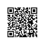 CA06COM-ME28-15PWB-F0 QRCode